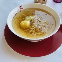 広東料理 センス - 