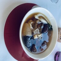 広東料理 センス - 