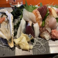 魚竹 - 