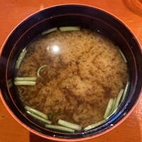 魚竹 - 
