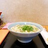 讃岐うどん 條辺