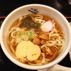 小松うどん 味の中石