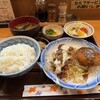 まつもと食堂