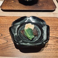 豊後もん 江とう - トヨチーニ