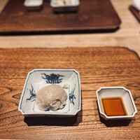 豊後もん 江とう - 