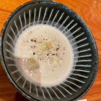海鮮原始焼 ろば炭魚 赤羽本店 - 