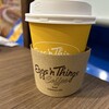 Eggs'n Things Coffee 阪急西宮ガーデンズ店