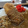 本家絶品！ 煮込みカツカレーの店 八千代台店
