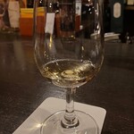 バー エイジング - エージェンシーの15周年記念ボトル