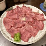 焼肉 どて - 