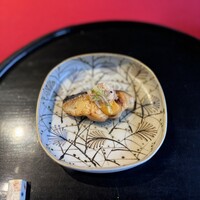 一汁ニ菜 うえの 箕面店 - 