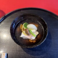 一汁ニ菜 うえの 箕面店 - 