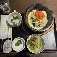 焼肉SEJONG 丸の内店 - 