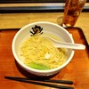 ラーメン酒場 秋葉原拉麺劇場