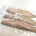 丸亀 札幌円山本店 - 