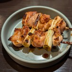 アヒル - ねぎみ