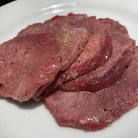 焼肉あきら - 
