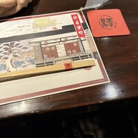 赤坂うまや - 