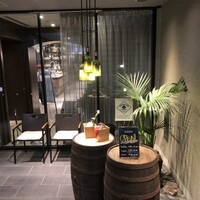京都洋食 ムッシュいとう -  京都洋食 ムッシュいとう -
