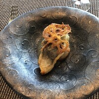 RISTORANTE E'VOLTA il cielo - 