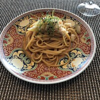 RISTORANTE E'VOLTA il cielo - 