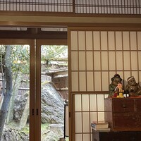 平野屋 - 