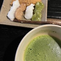 平野屋 - 