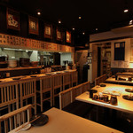 九兵衛 - おひとり様歓迎！