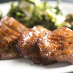 牛タン焼専門店 司 東口ダイワロイネットホテル店