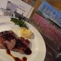 カフェトスカ - 