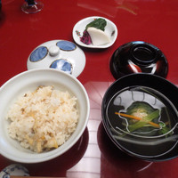 渡風亭 - 
