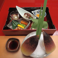 渡風亭 - 