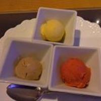 カフェトスカ - 