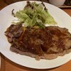 肉BISTRO TONO