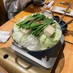 九州酒場 ○九 - 