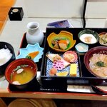 274130026 - 和朝食（2024.10）