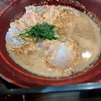 海鮮処松月亭 博多本店 - （2024.10）