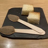 中目黒 いぐち 本店 - 