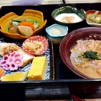 海鮮処松月亭 博多本店 - （2024.10）