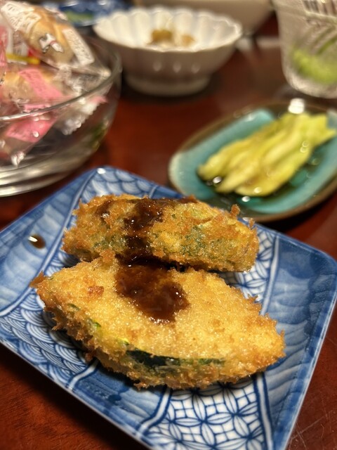 にいやま - 角館（居酒屋）の写真