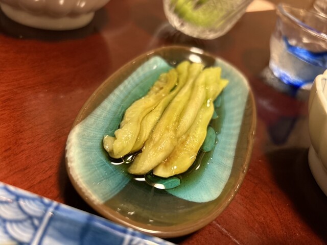 にいやま - 角館（居酒屋）の写真