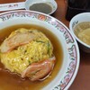 餃子の王将 三宮東店