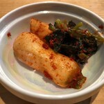 むこのっそん - 