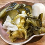 むこのっそん - 