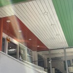 インデアンレストラン  ニューミラ - 