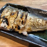 むこのっそん - 