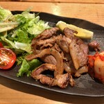 むこのっそん - 