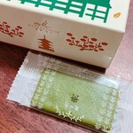 マールブランシュ 八条口店 - 