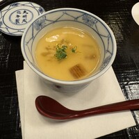 京料理 木乃婦 - 