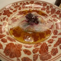 京料理 木乃婦 - 